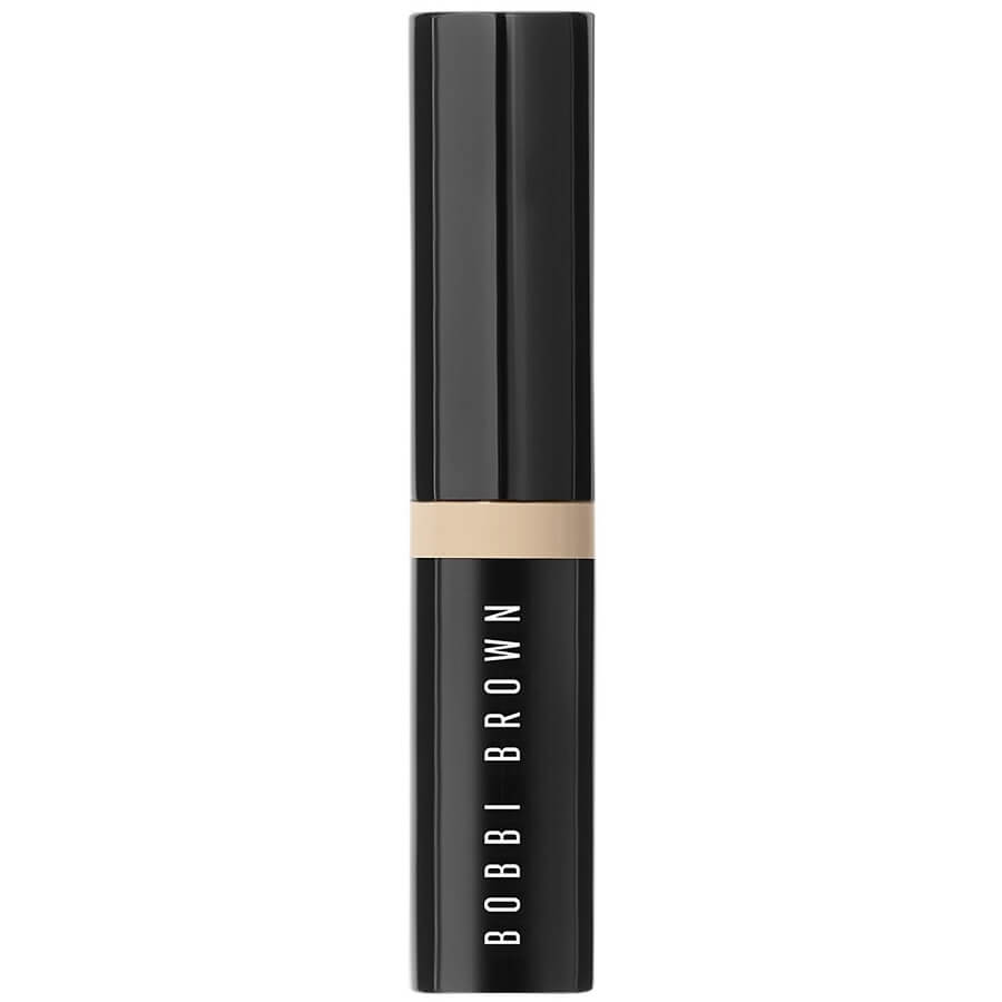 Skin Concealer Stick