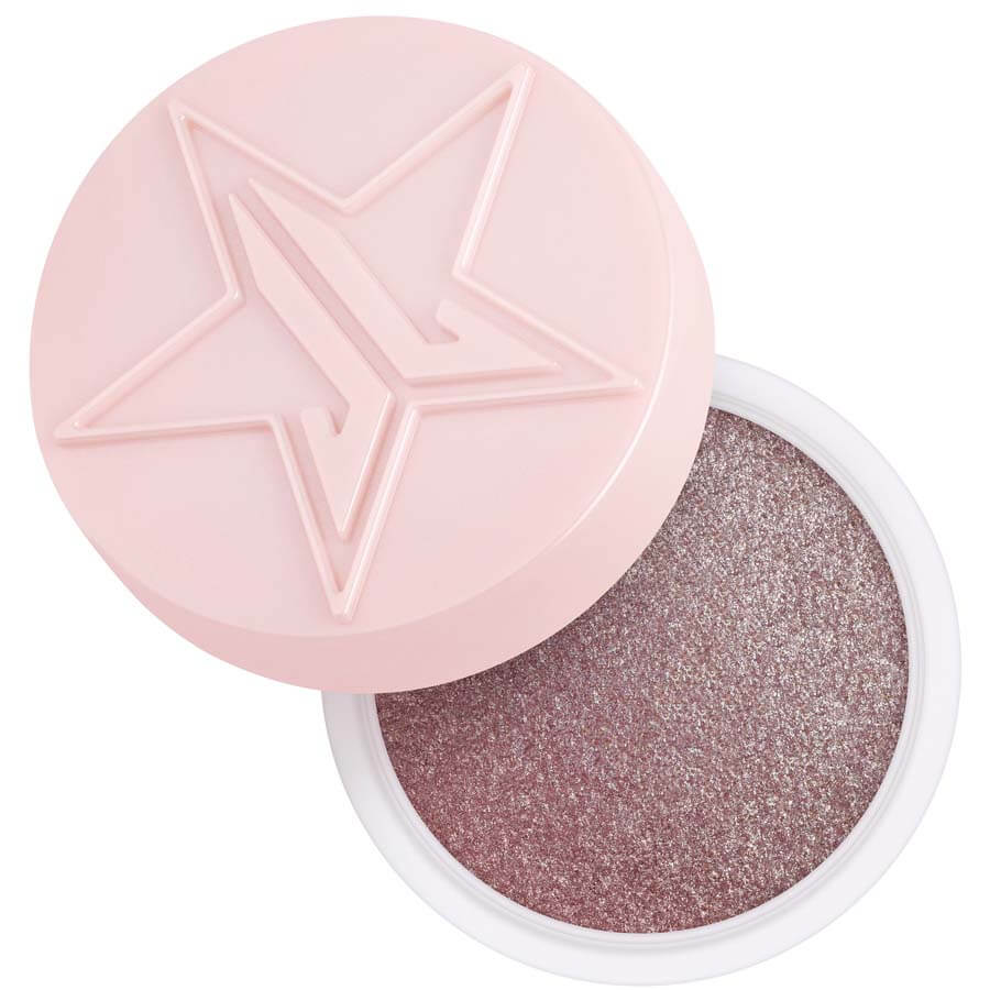 Eye Gloss Powder Eyeshadow
