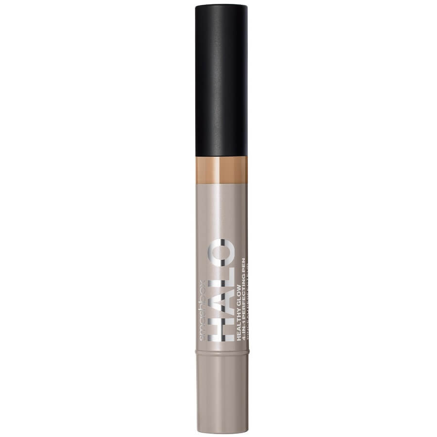 Halo Healthy Glow 4-In-1 Perfecting Pen