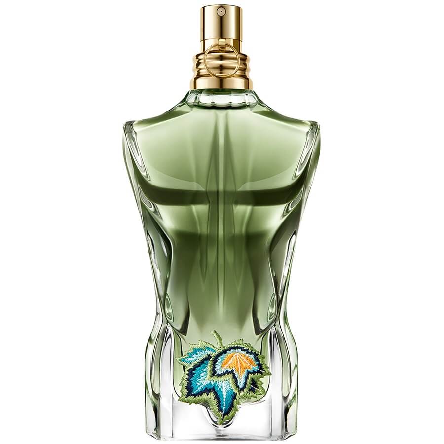 Le Beau Paradise Garden Eau de Parfum