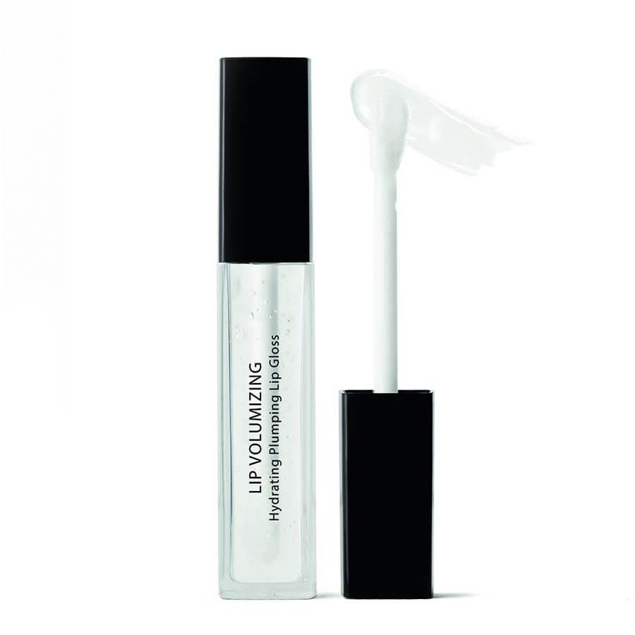 Volumizing Gloss