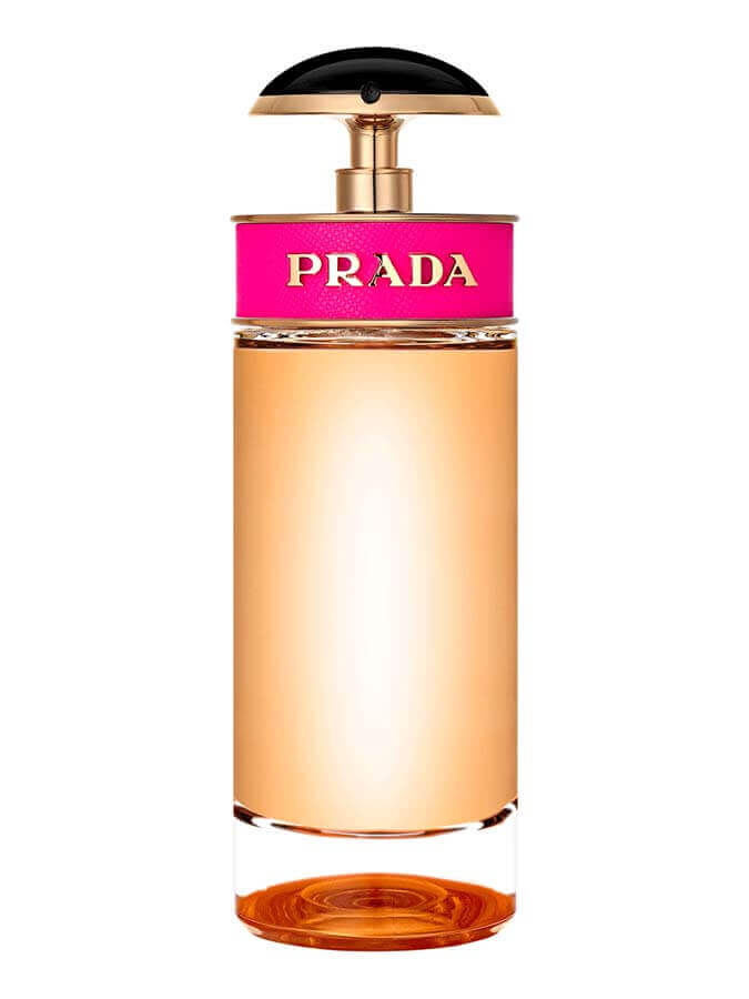 Candy Eau de Parfum