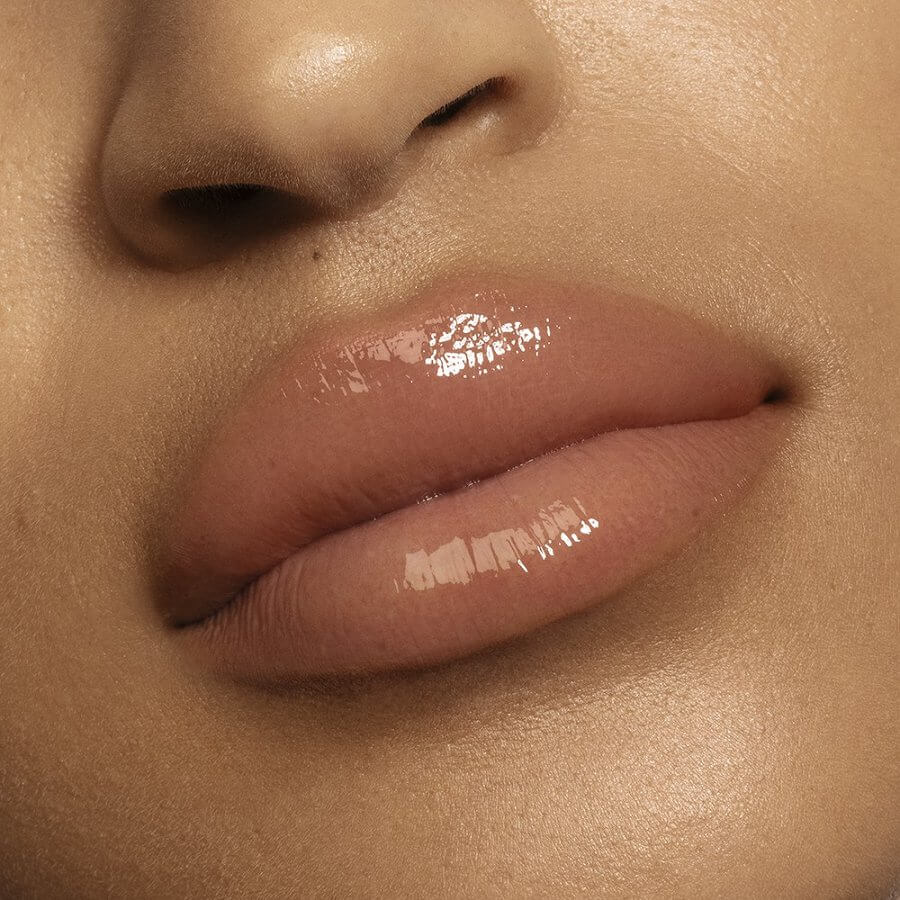 Light Lock Lip Gloss