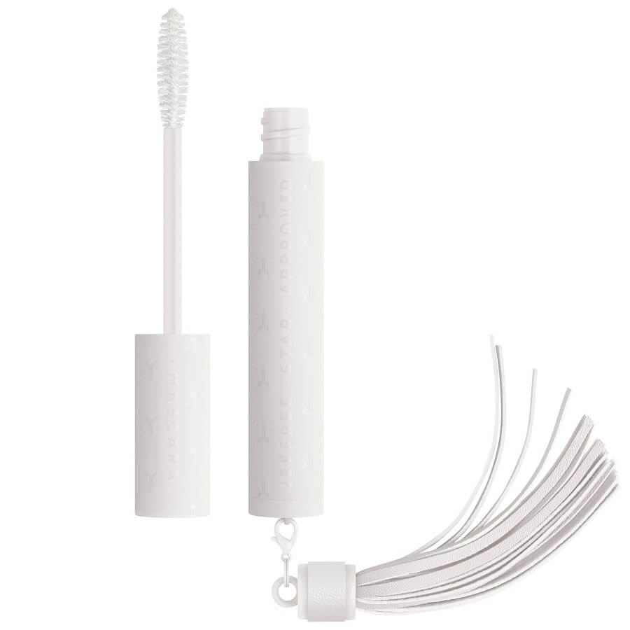 Approved Mascara