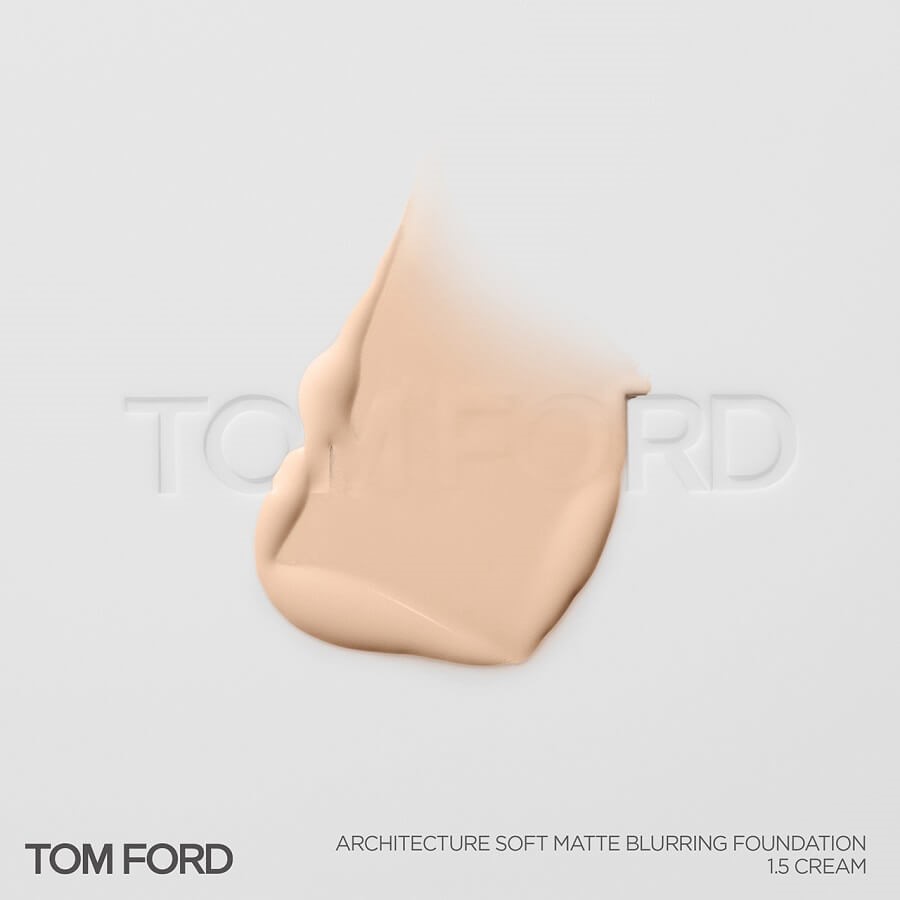 Architect Foundation