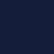 03 - Night Blue