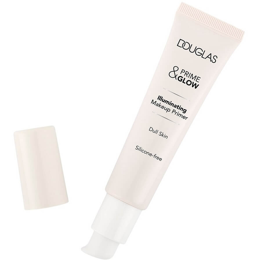 Prime & Glow Illuminating Primer