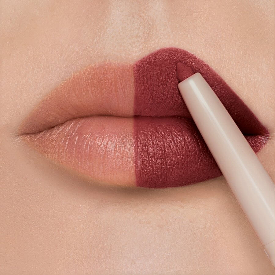 Plump&Fill My Lips Lip Liner