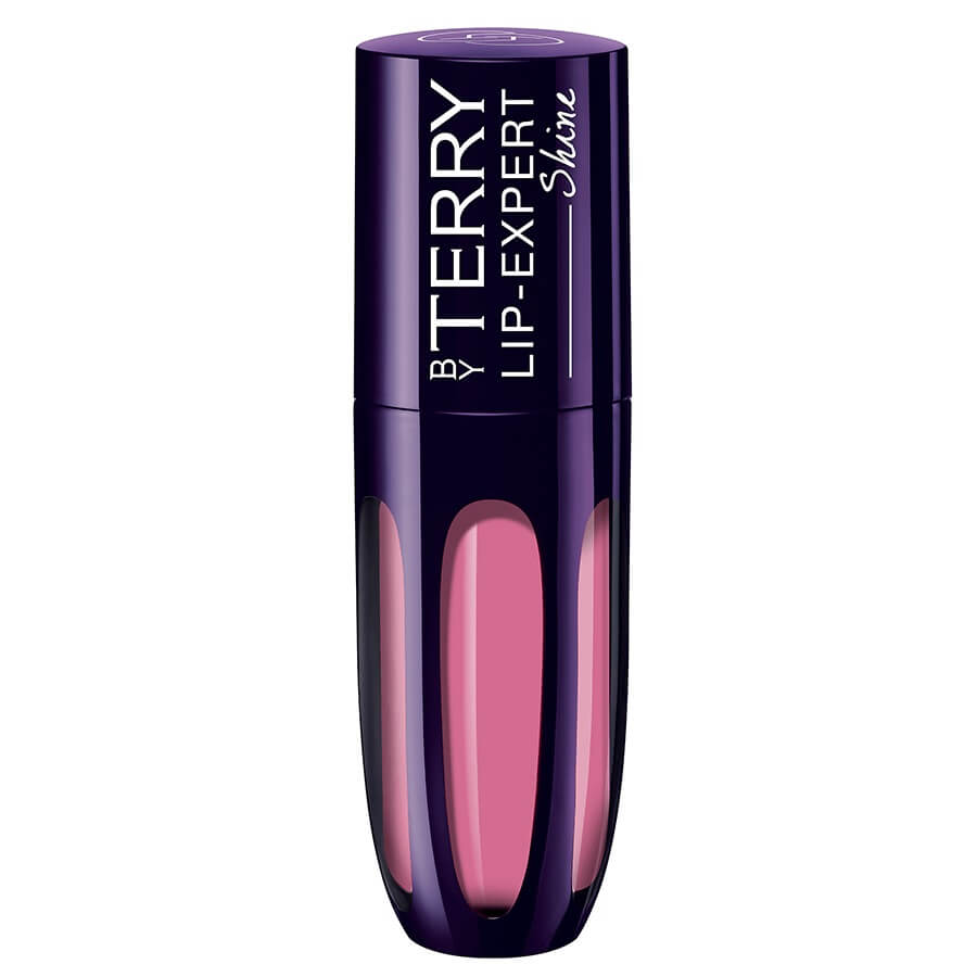 Lip-Expert Shine