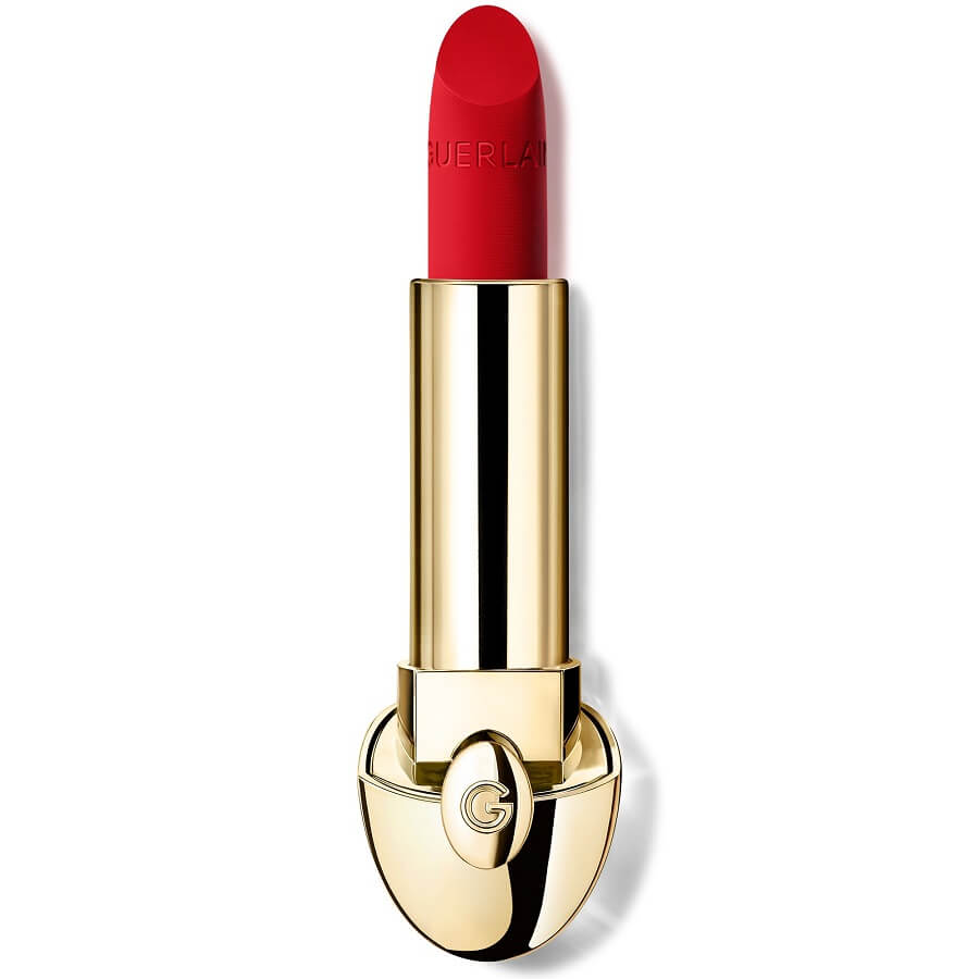 Rouge G Velvet Lipstick Refill