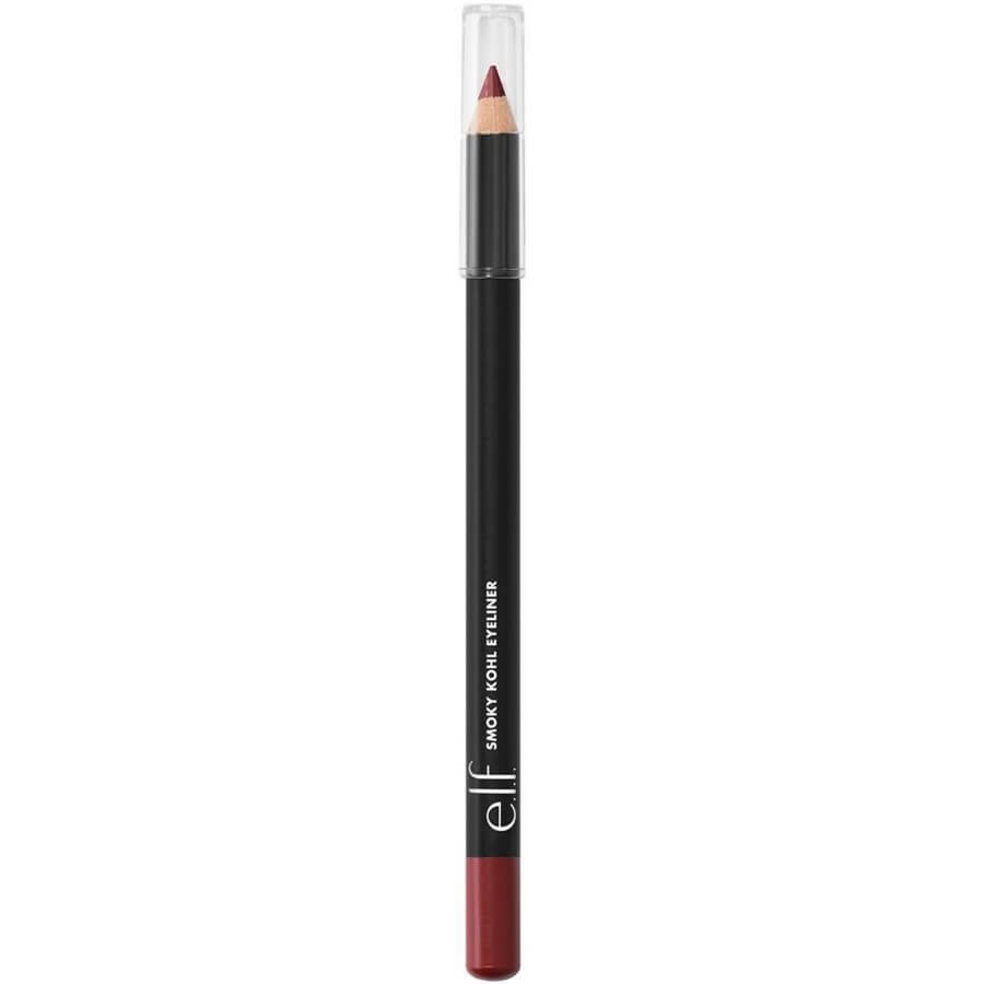 Smoky Eye-Con Kohl Eyeliner