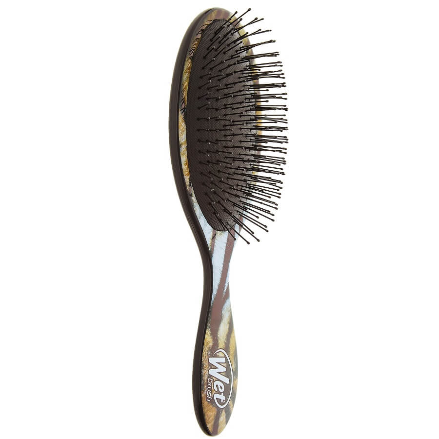 Original Detangler Safari Tiger