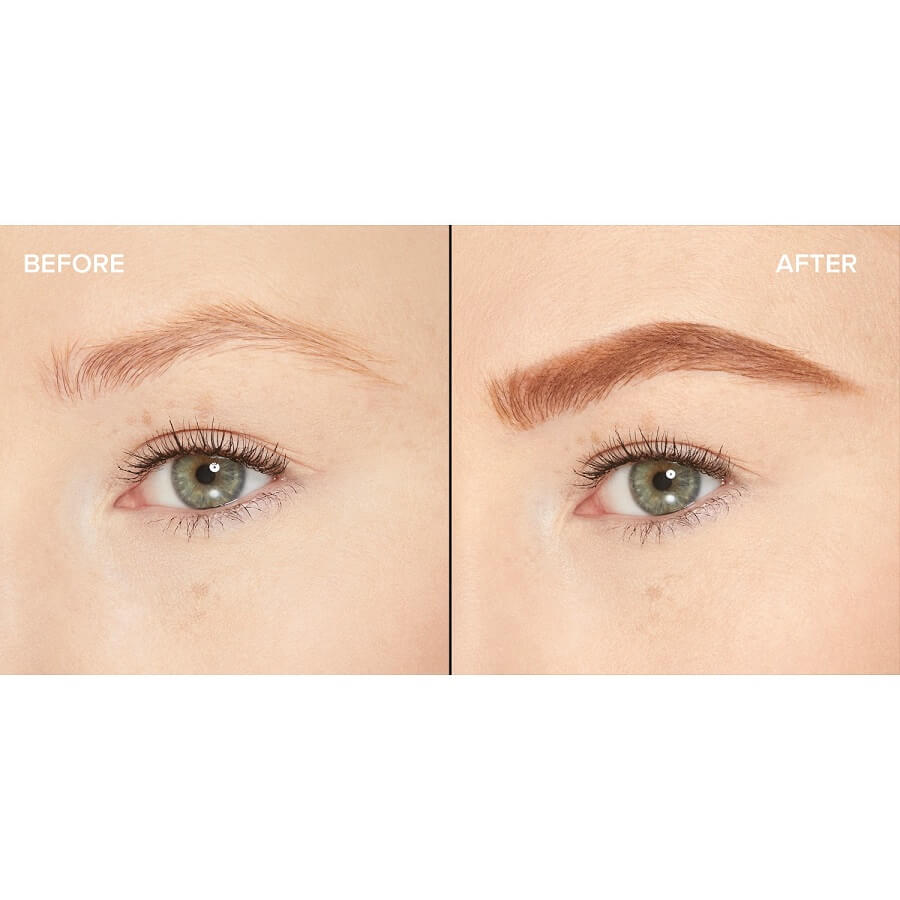 Brow Wig Eyebrow Gel