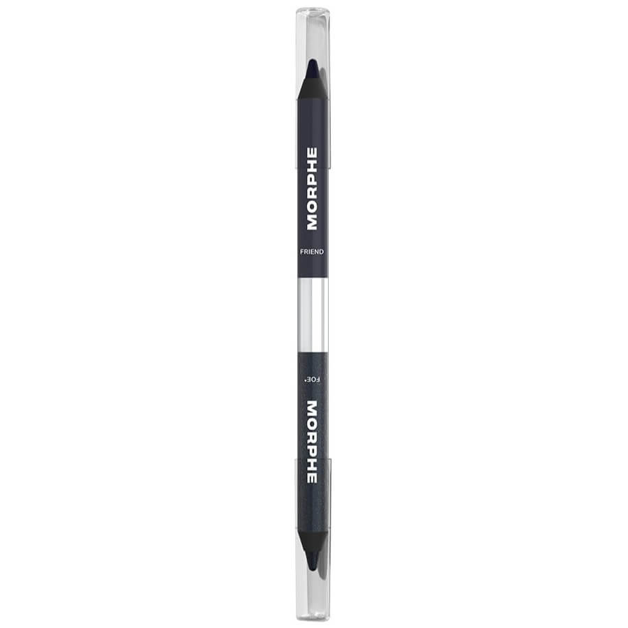 Bi-Liner Dual-Ended Pencil
