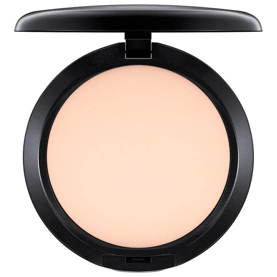 Studio Fix Powder Plus Foundation