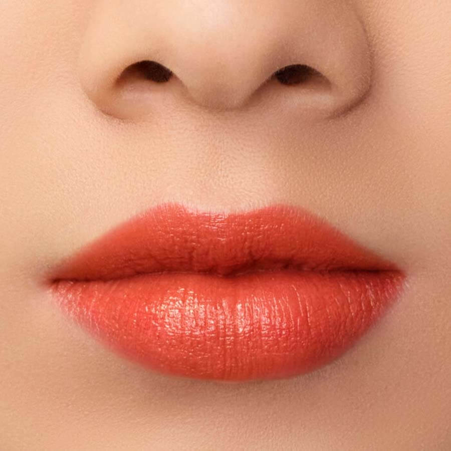 Ecstasy Shine Lipstick