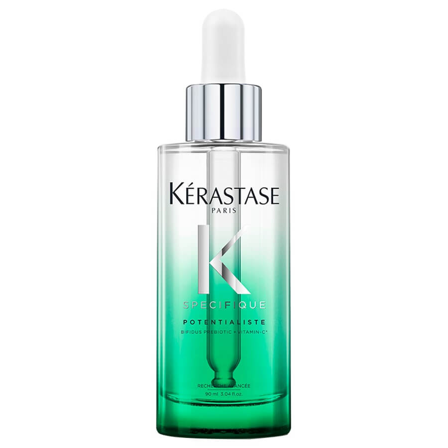 Specifique Divalent Potentialiste Serum