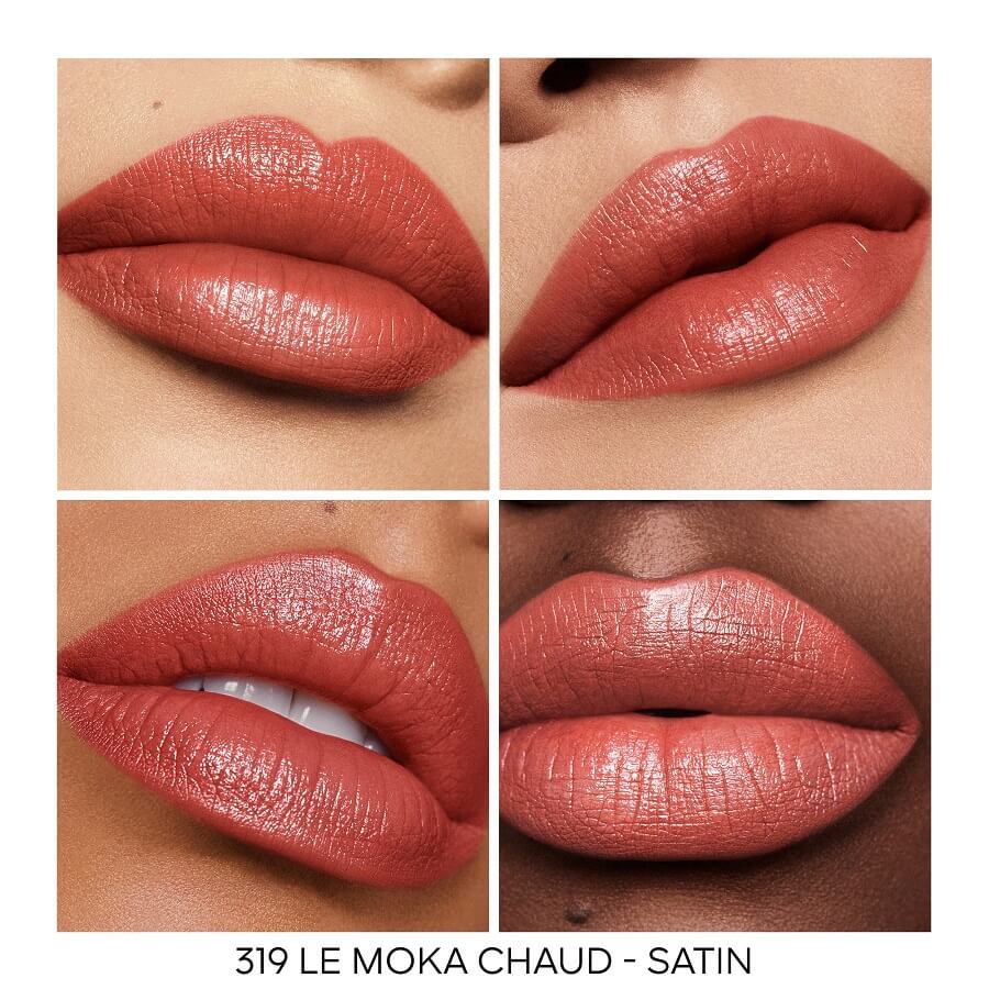 Rouge G Satin Lipstick Refill