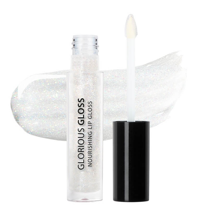 Glorious Gloss