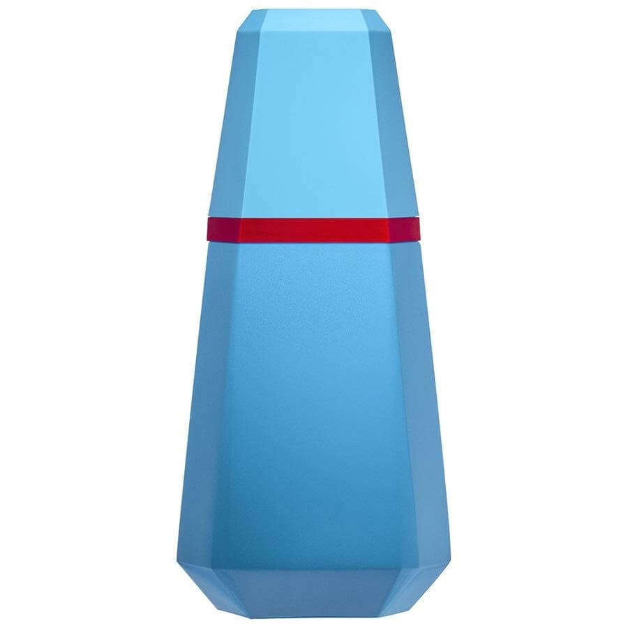 Loulou Eau de Parfum