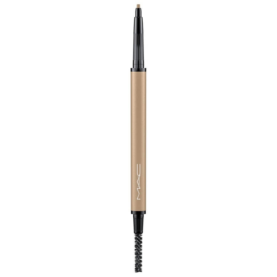 Eye Brows Styler