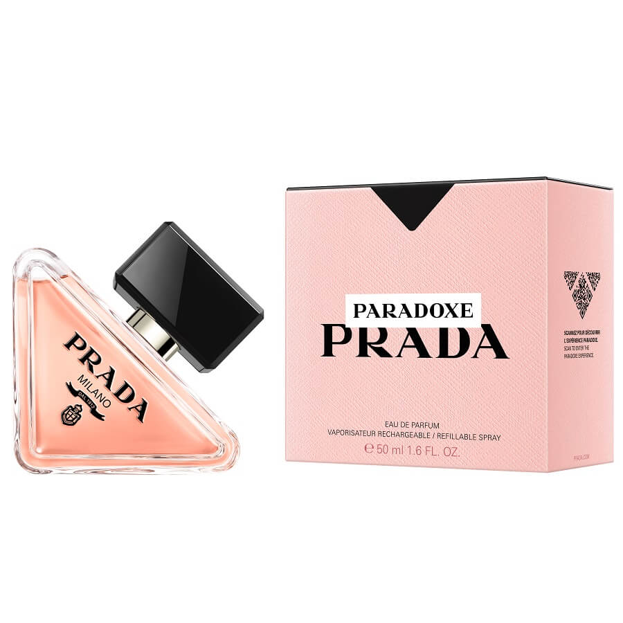 Paradoxe Eau de Parfum