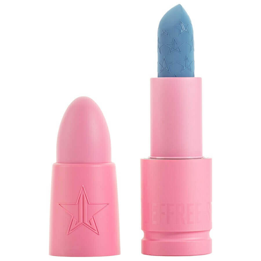 Velvet Trap Lipstick