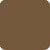 02 - Warm Brown
