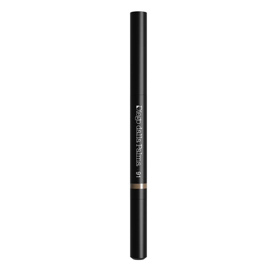 Eyebrow Wax Pencil