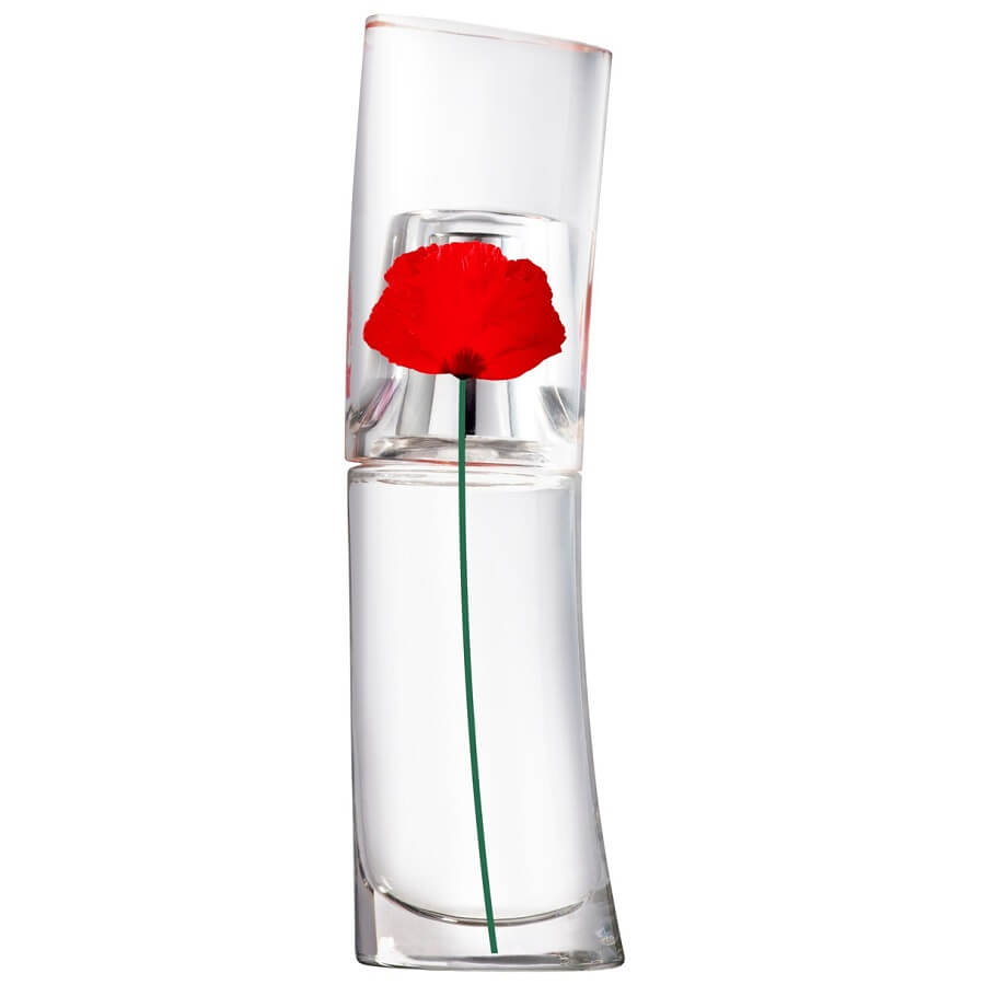 Flower By Kenzo Eau de Parfum