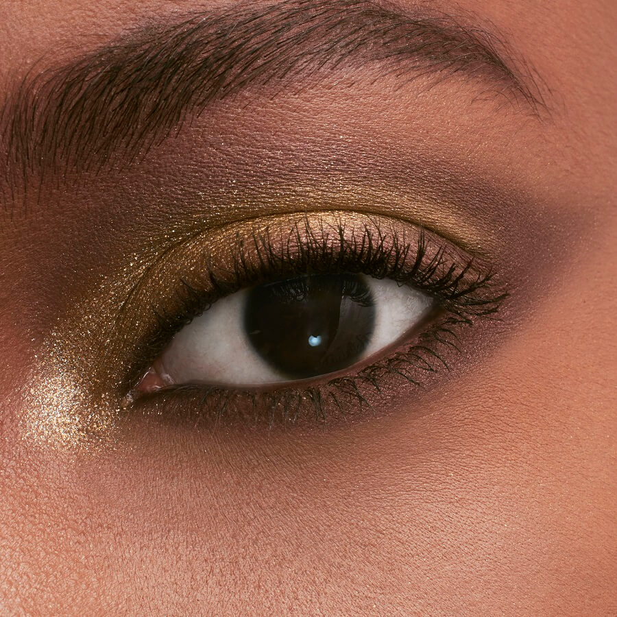 Couture Mini Clutch Luxury Eyeshadow Palette
