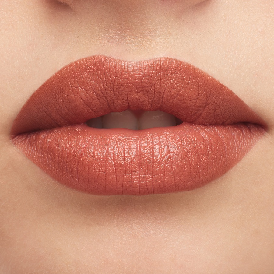 Macximal Matte Lipstick