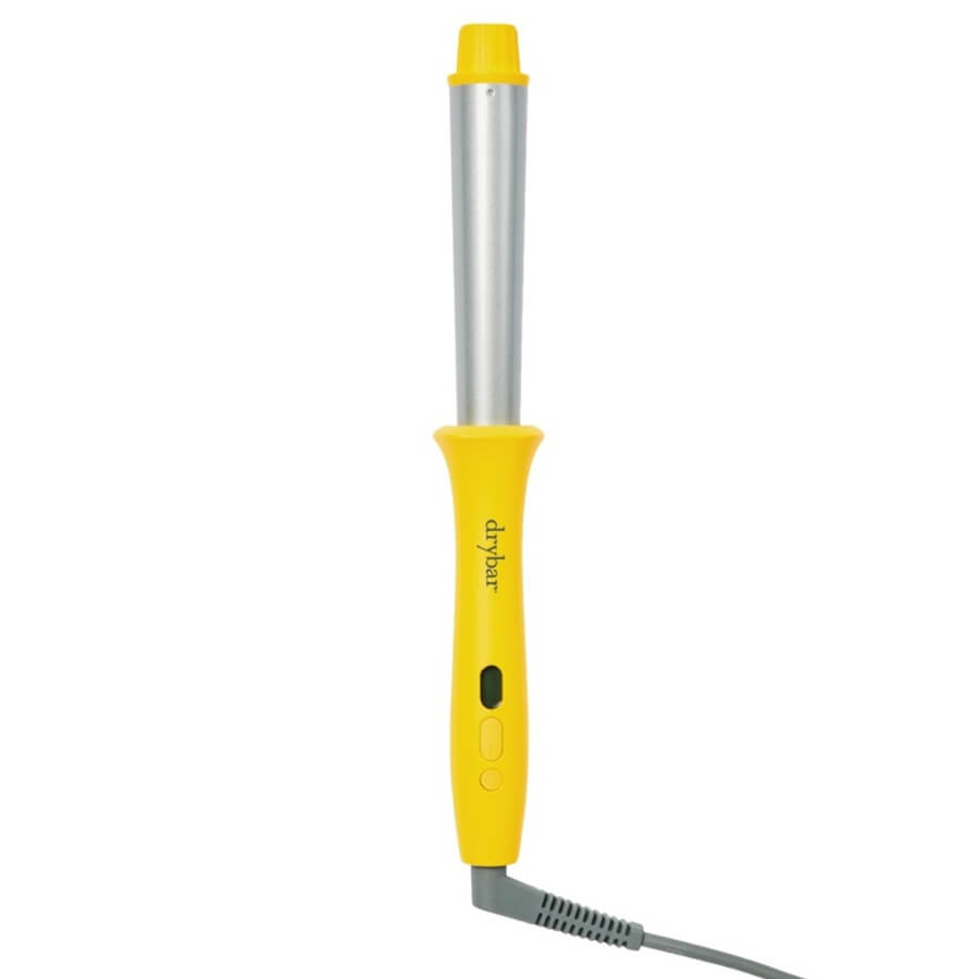 Wrap Party Curling Wand