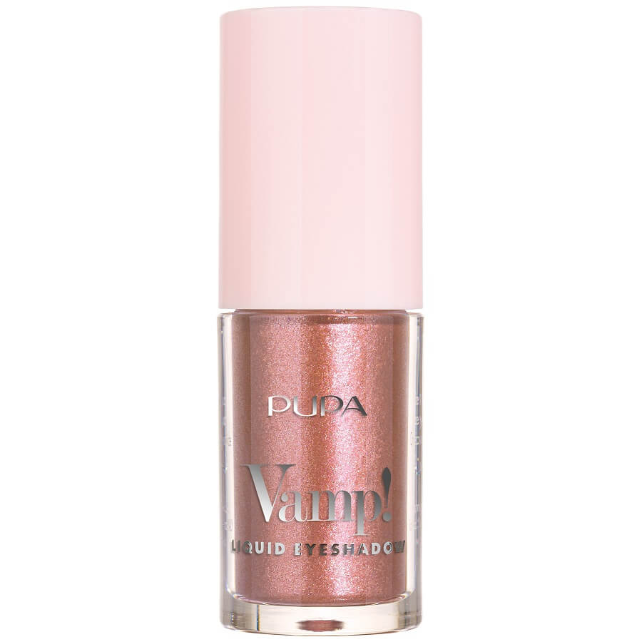 Vamp! Liquid Eyeshadow
