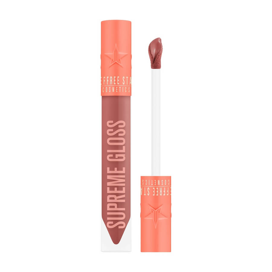 Pricked Collection Supreme Gloss