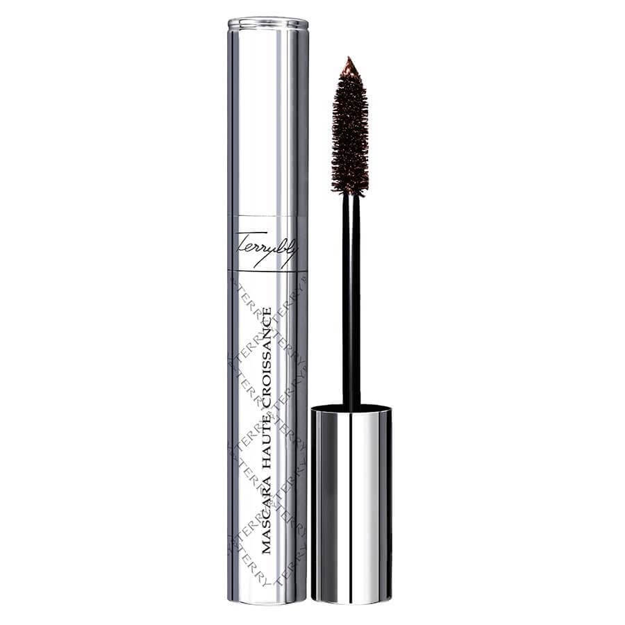Mascara Terrybly