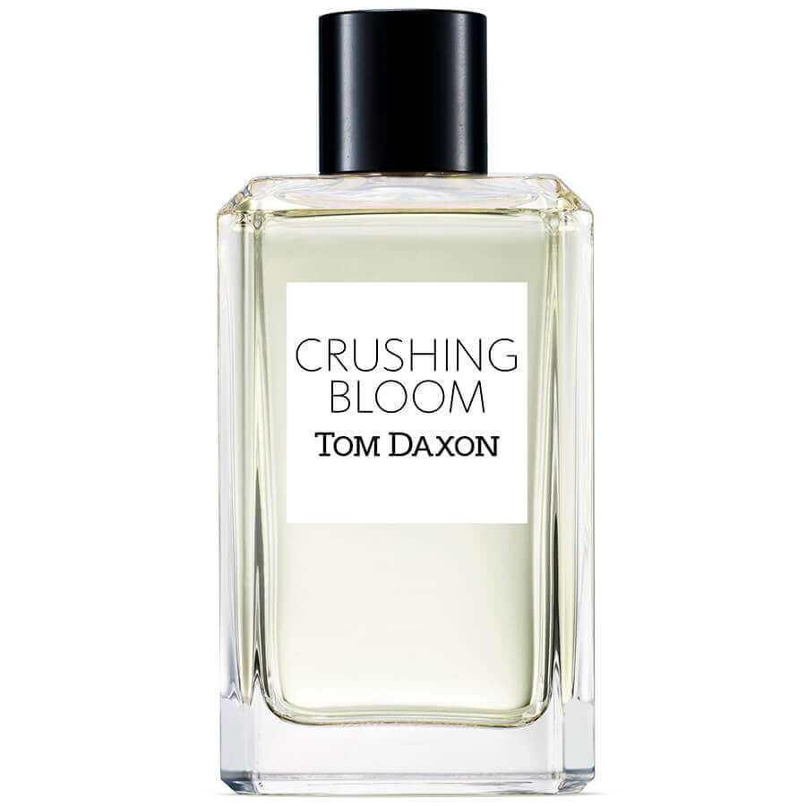 Crushing Bloom Eau de Parfum