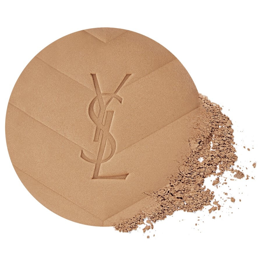 All Hours Hyper Bronze