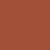 207 - Scenic Brown