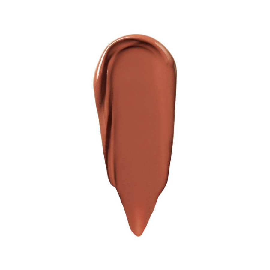 Matte Liquid Lipstick