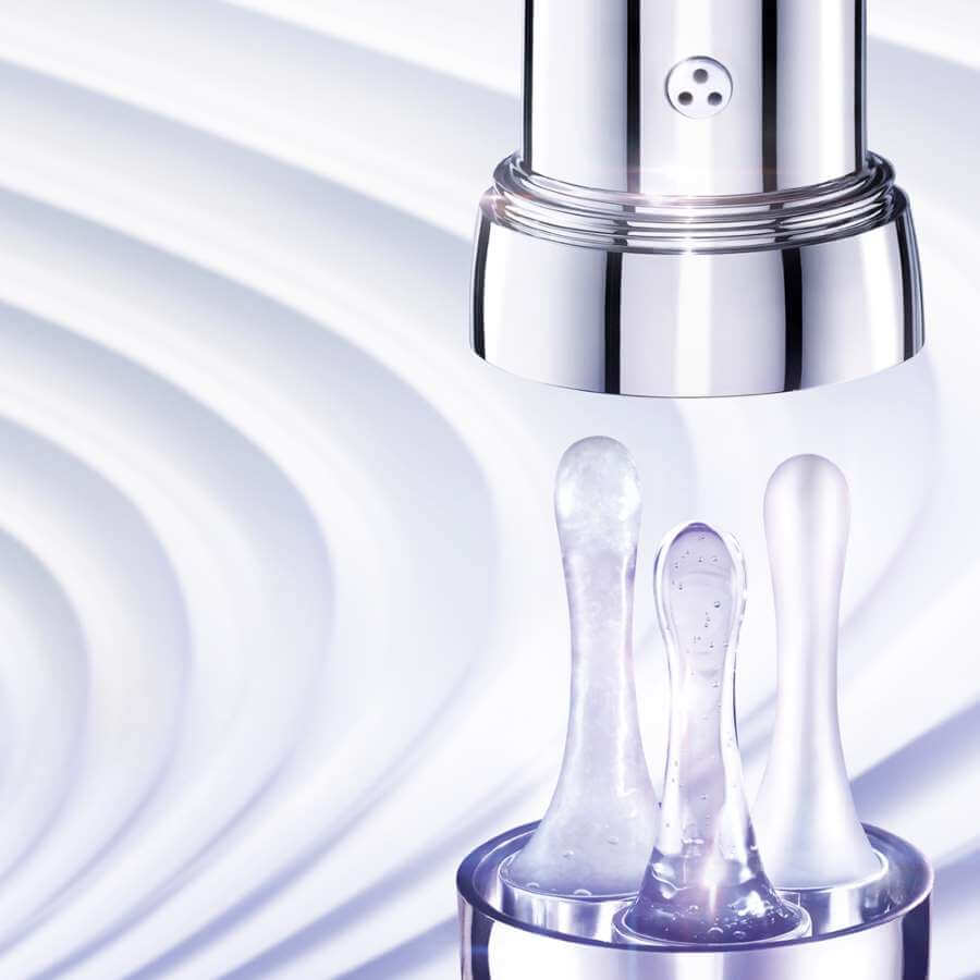 Renergie H.C.F Triple Serum