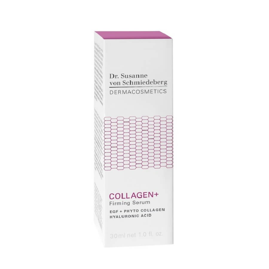 Collagen Firming Serum