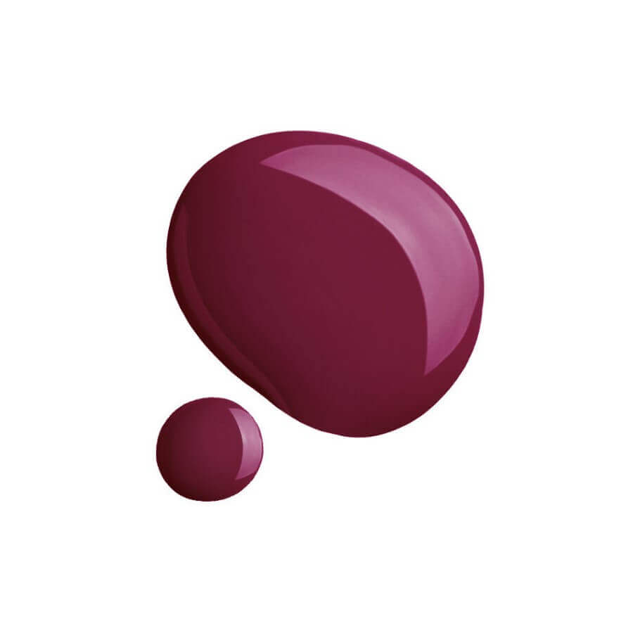 Oleo Gel Nail Lacquer
