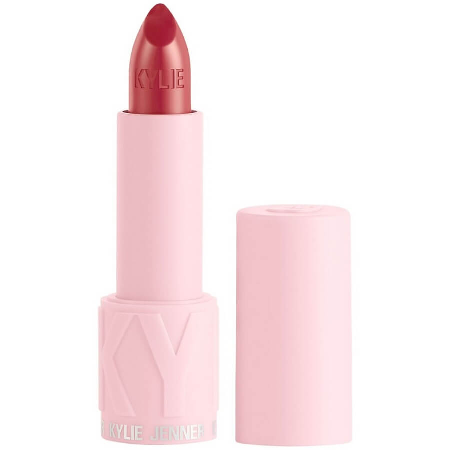 Creme Lipstick