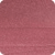 04 -  Rose Ease