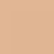 3.5N - NEUTRAL / NEUTRE