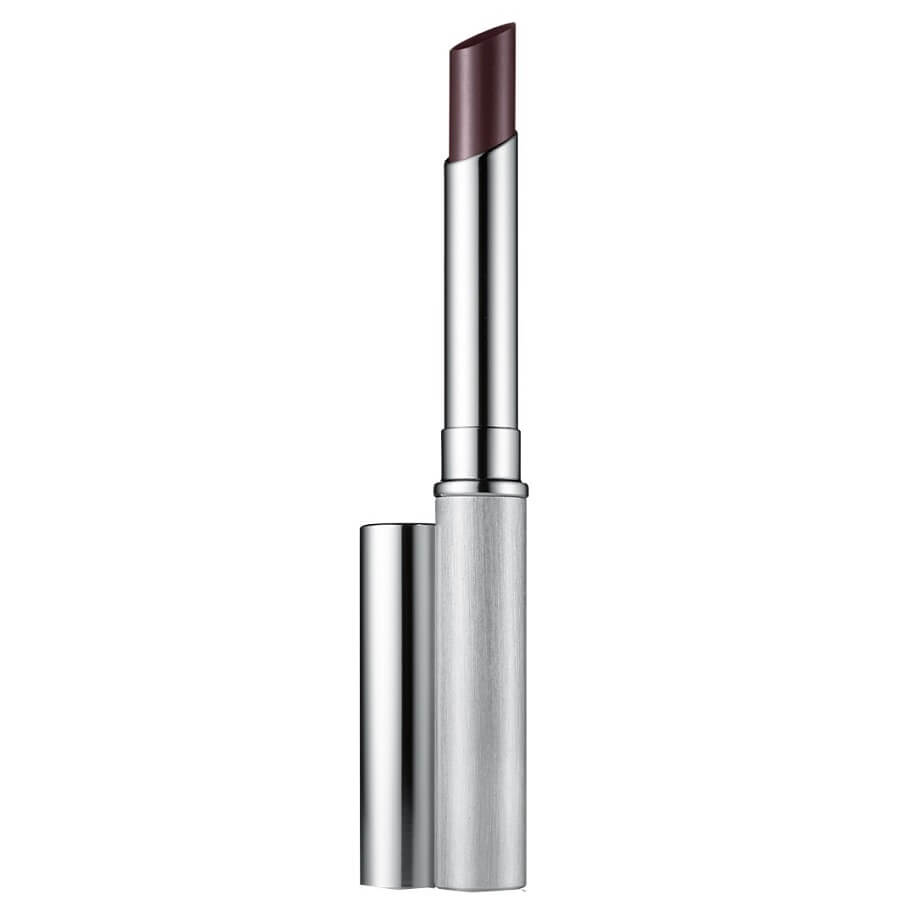 Almost Lipstick
