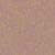 05 - Pearly Taupe
