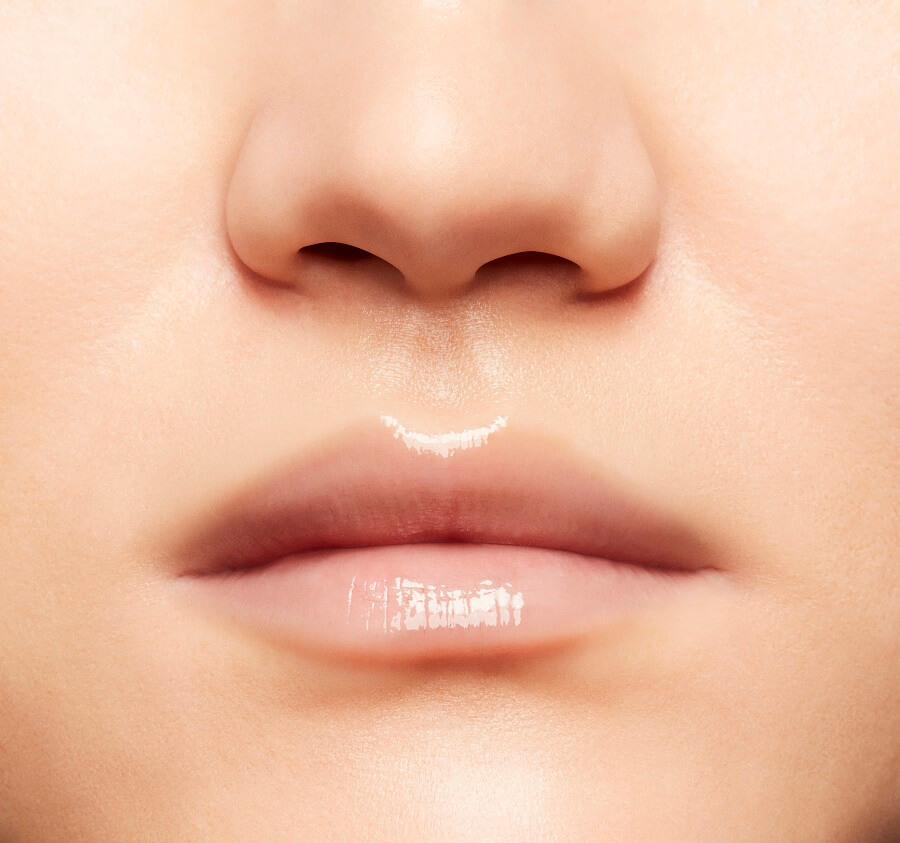 Squirt Plumping Gloss Stick