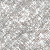 Fairy Dust